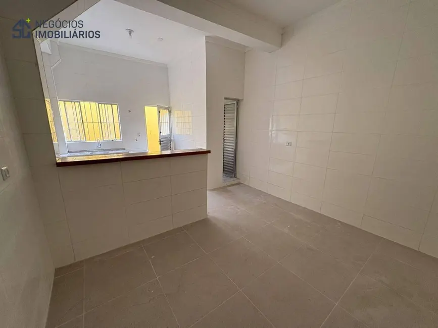 Kitnet com 1 quarto para alugar, 30m2 em Vila das Mercês, São Paulo - SP - imagem 4 Foto 4 de Kitnet com 1 quarto para alugar, 30m2 em Vila das Mercês, São Paulo - SP