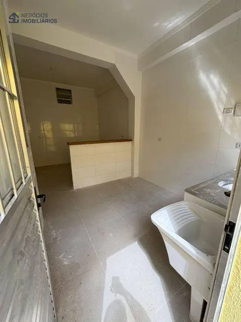 Kitnet com 1 quarto para alugar, 30m2 em Vila das Mercês, São Paulo - SP - imagem 1 Foto 1 de Kitnet com 1 quarto para alugar, 30m2 em Vila das Mercês, São Paulo - SP