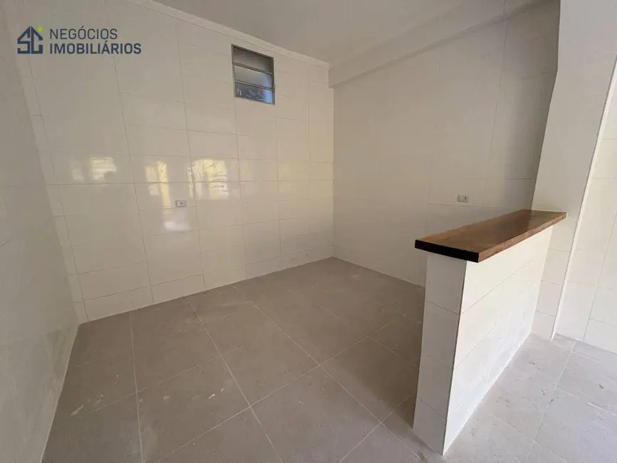 Kitnet com 1 quarto para alugar, 30m2 em Vila das Mercês, São Paulo - SP - imagem 3 Foto 3 de Kitnet com 1 quarto para alugar, 30m2 em Vila das Mercês, São Paulo - SP