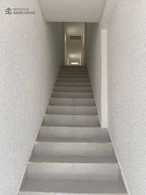 Foto 2 de Kitnet com 1 quarto para alugar, 30m2 em Jardim Vergueiro (Sacomã), São Paulo - SP