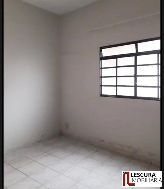 Foto 2 de Casa com 2 quartos à venda, 163m2 em Santo Antônio, Lorena - SP