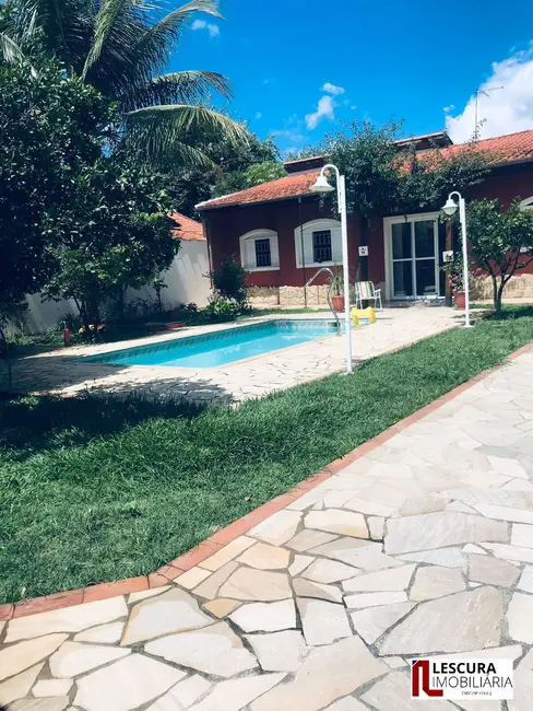 175 Casas à venda em Lorena - SP - Pagina 2