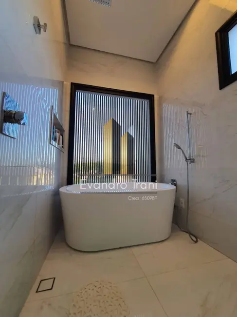 Foto 9 de Casa com 4 quartos à venda, 386m2 em Sao Jose Dos Campos - SP