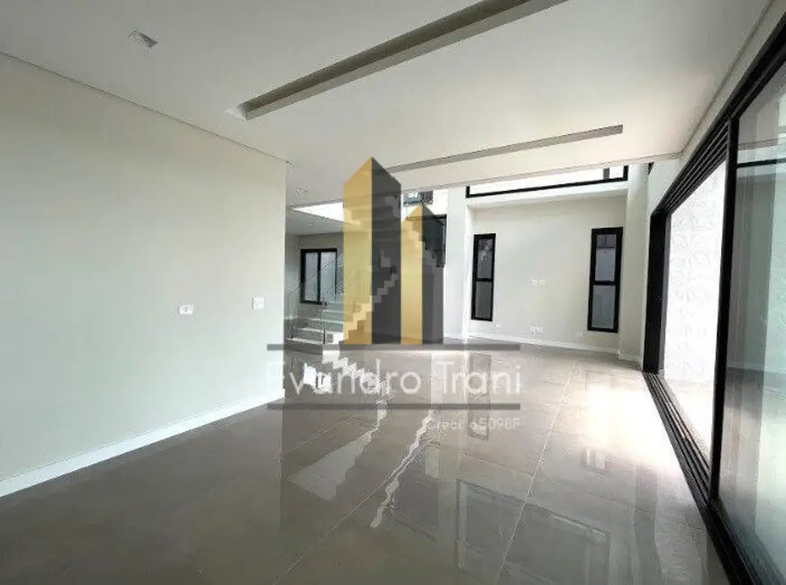 Foto 6 de Casa com 4 quartos à venda, 338m2 em Sao Jose Dos Campos - SP