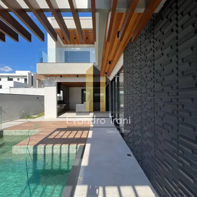 Casa com 5 quartos à venda, 495m2 em Sao Jose Dos Campos - SP - imagem 5 Foto 5 de Casa com 5 quartos à venda, 495m2 em Sao Jose Dos Campos - SP