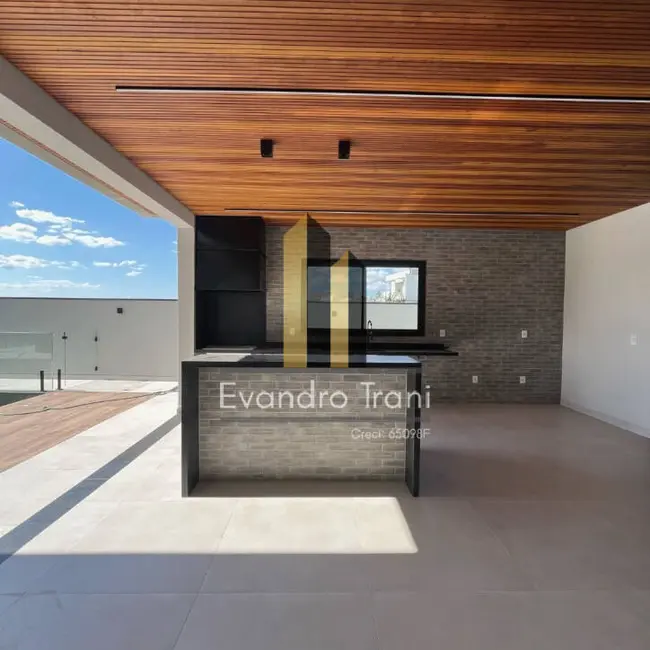 Casa com 5 quartos à venda, 495m2 em Sao Jose Dos Campos - SP - imagem 7 Foto 7 de Casa com 5 quartos à venda, 495m2 em Sao Jose Dos Campos - SP