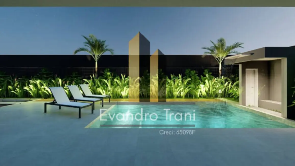 Foto 8 de Casa com 4 quartos à venda, 383m2 em Sao Jose Dos Campos - SP