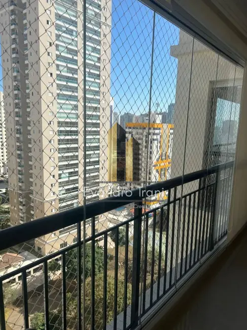 Apartamento com 3 quartos à venda, 194m2 em Sao Jose Dos Campos - SP - imagem 9 Foto 9 de Apartamento com 3 quartos à venda, 194m2 em Sao Jose Dos Campos - SP