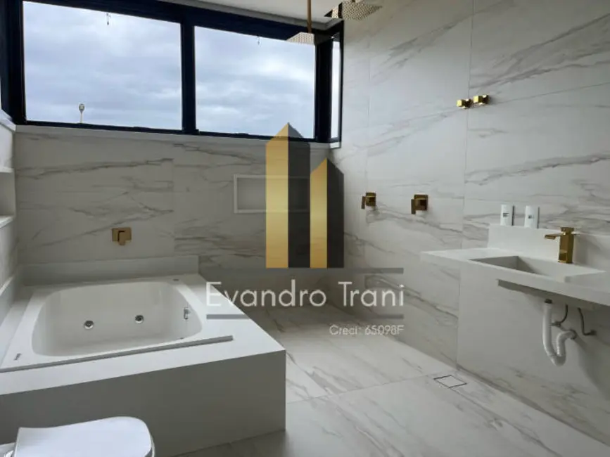 Foto 4 de Casa com 4 quartos à venda, 400m2 em Sao Jose Dos Campos - SP