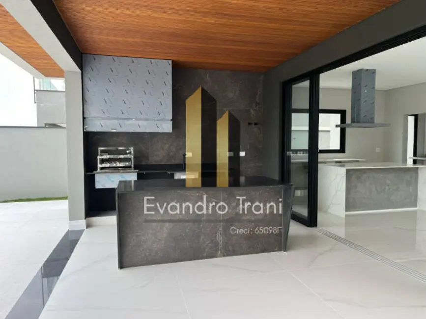 Foto 8 de Casa com 4 quartos à venda, 400m2 em Sao Jose Dos Campos - SP