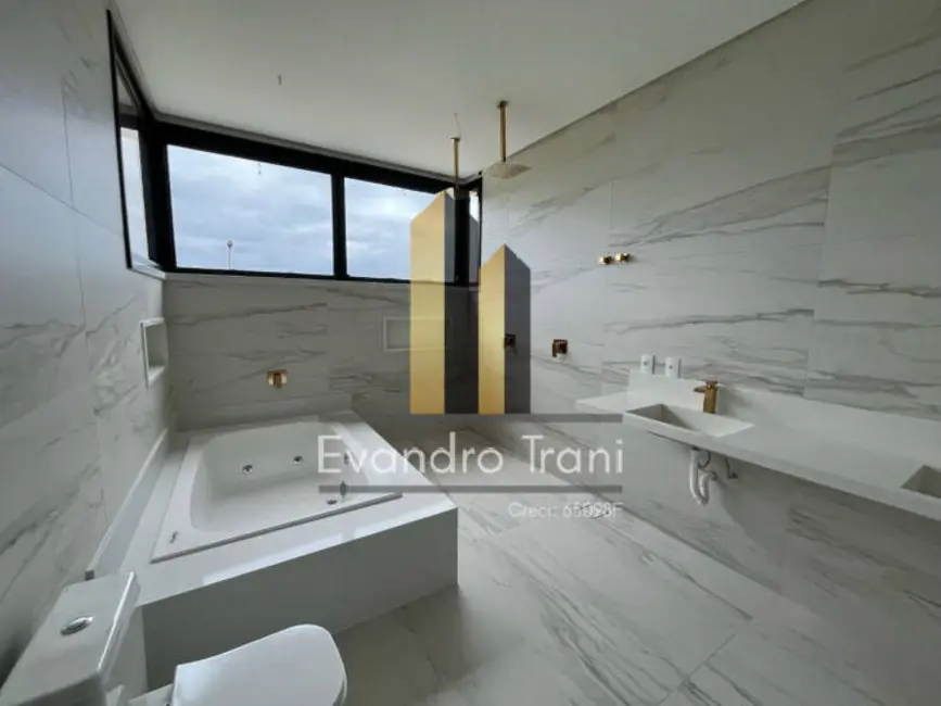 Foto 7 de Casa com 4 quartos à venda, 400m2 em Sao Jose Dos Campos - SP