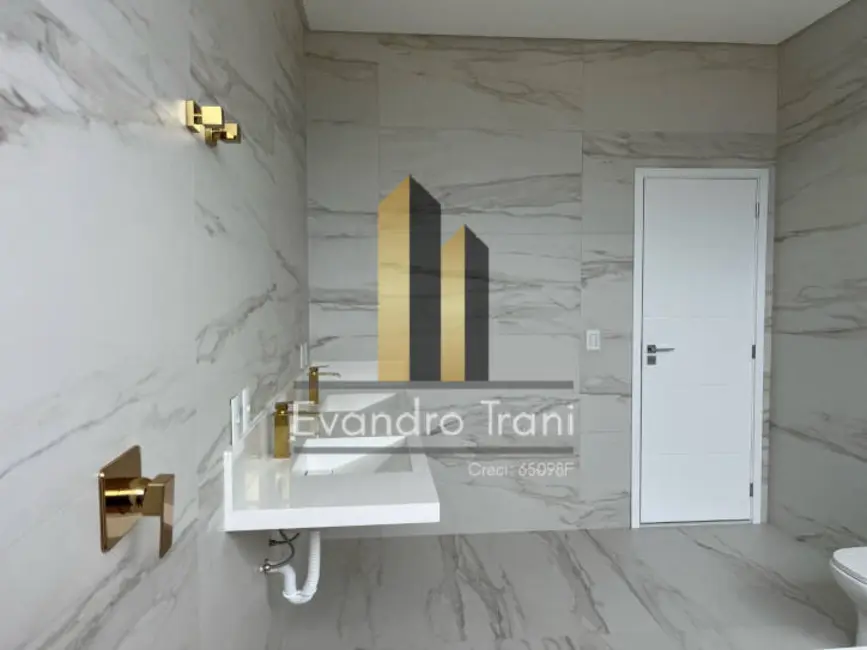 Foto 5 de Casa com 4 quartos à venda, 400m2 em Sao Jose Dos Campos - SP