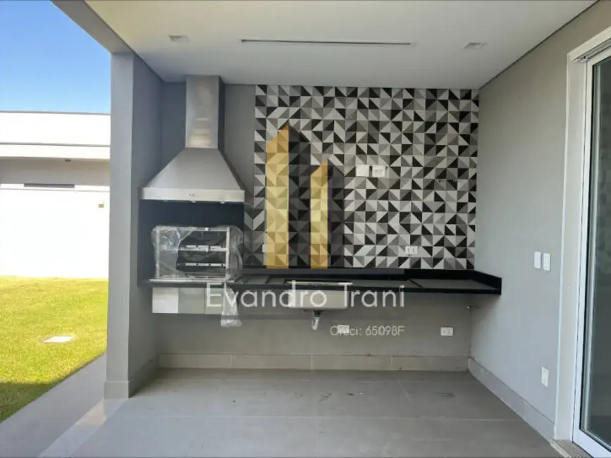 Foto 7 de Casa com 3 quartos à venda, 285m2 em Sao Jose Dos Campos - SP