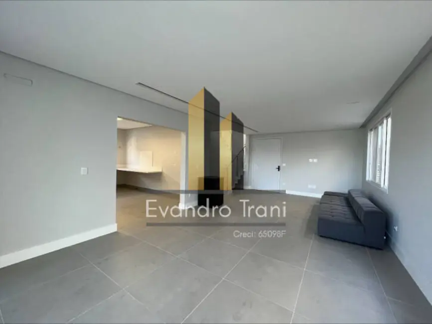 Foto 5 de Casa com 3 quartos à venda, 285m2 em Sao Jose Dos Campos - SP