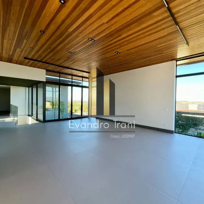 Foto 9 de Casa com 4 quartos à venda, 600m2 em Sao Jose Dos Campos - SP