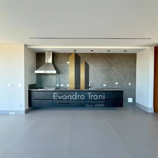 Foto 7 de Casa com 4 quartos à venda, 600m2 em Sao Jose Dos Campos - SP