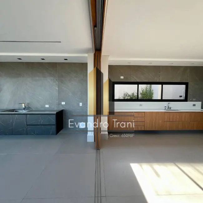 Foto 8 de Casa com 4 quartos à venda, 600m2 em Sao Jose Dos Campos - SP