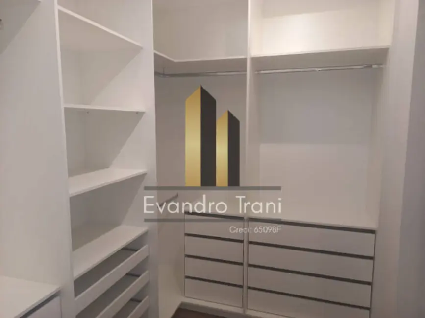 Foto 6 de Casa com 3 quartos à venda, 175m2 em Jardim Jacinto, Jacarei - SP