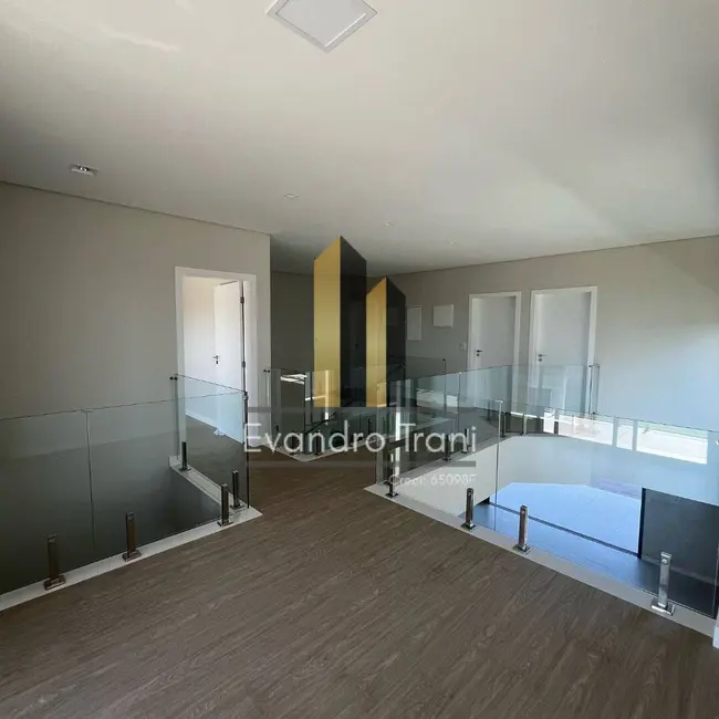 Foto 4 de Casa com 5 quartos à venda, 397m2 em Sao Jose Dos Campos - SP