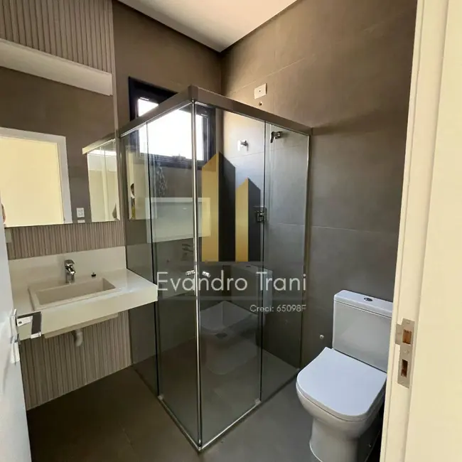 Foto 3 de Casa com 5 quartos à venda, 397m2 em Sao Jose Dos Campos - SP