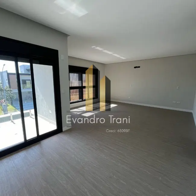 Foto 7 de Casa com 5 quartos à venda, 397m2 em Sao Jose Dos Campos - SP