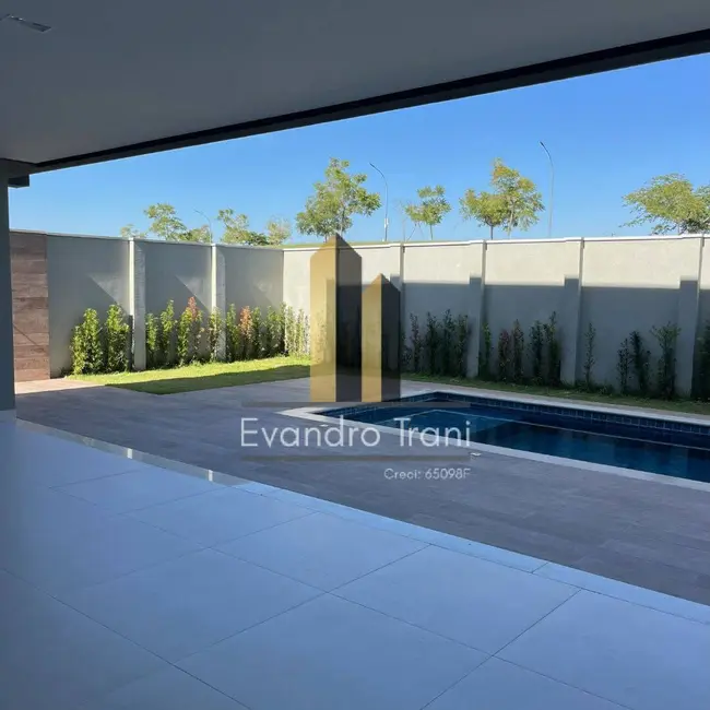 Foto 9 de Casa com 5 quartos à venda, 397m2 em Sao Jose Dos Campos - SP