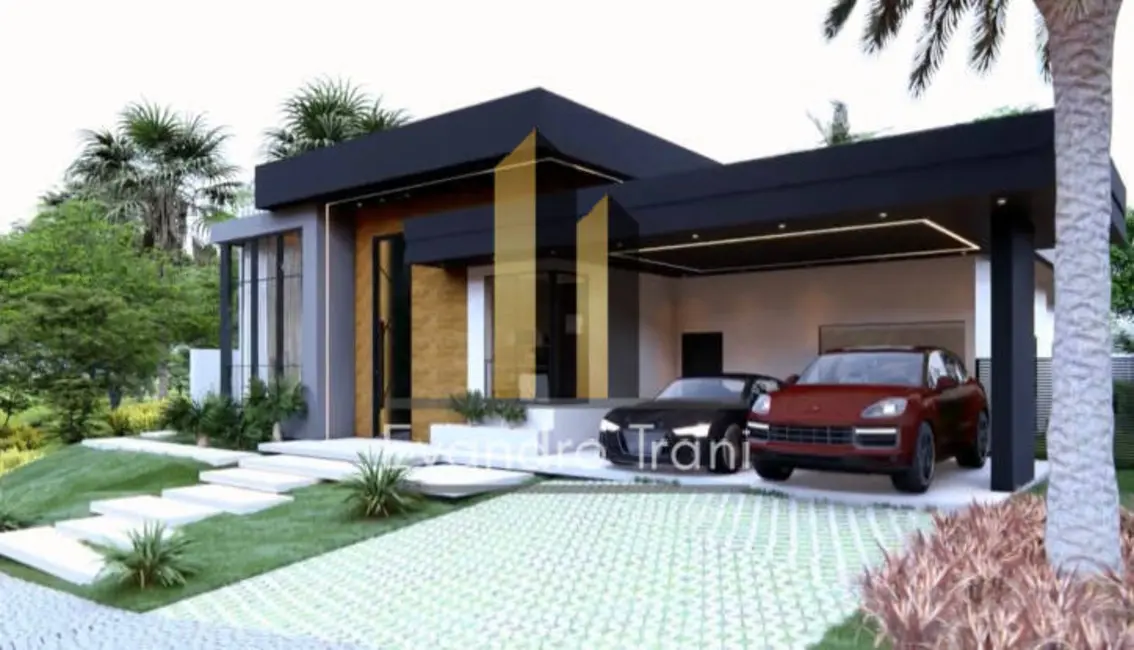 Casa com 3 quartos à venda, 362m2 em Sao Jose Dos Campos - SP - imagem 2 Foto 2 de Casa com 3 quartos à venda, 362m2 em Sao Jose Dos Campos - SP