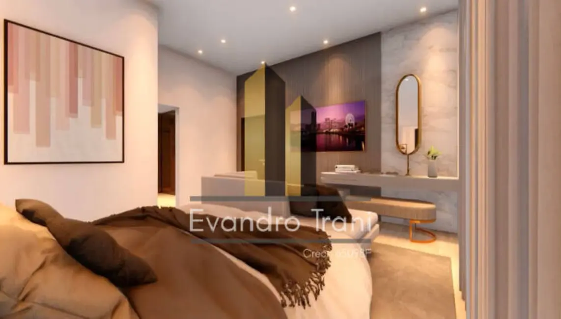 Casa com 3 quartos à venda, 362m2 em Sao Jose Dos Campos - SP - imagem 5 Foto 5 de Casa com 3 quartos à venda, 362m2 em Sao Jose Dos Campos - SP