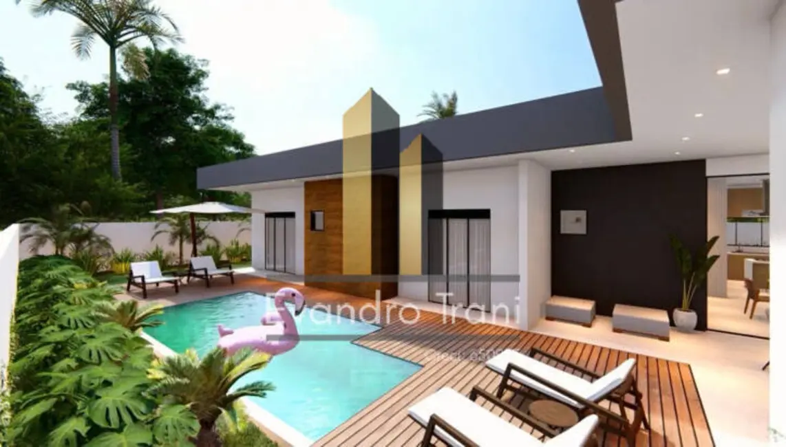 Casa com 3 quartos à venda, 362m2 em Sao Jose Dos Campos - SP - imagem 8 Foto 8 de Casa com 3 quartos à venda, 362m2 em Sao Jose Dos Campos - SP