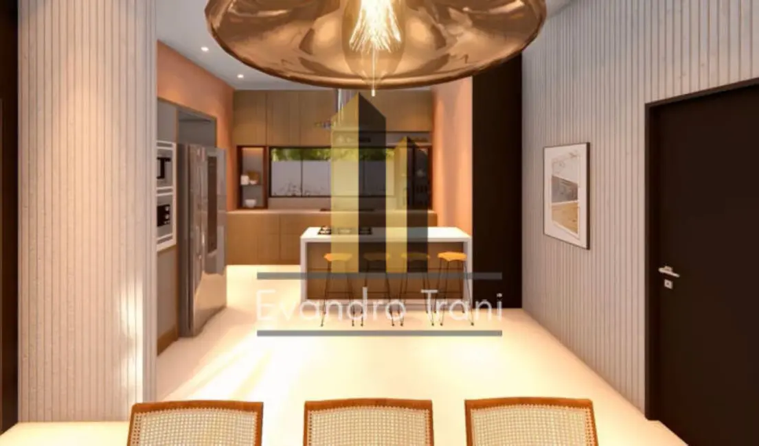 Casa com 3 quartos à venda, 362m2 em Sao Jose Dos Campos - SP - imagem 3 Foto 3 de Casa com 3 quartos à venda, 362m2 em Sao Jose Dos Campos - SP