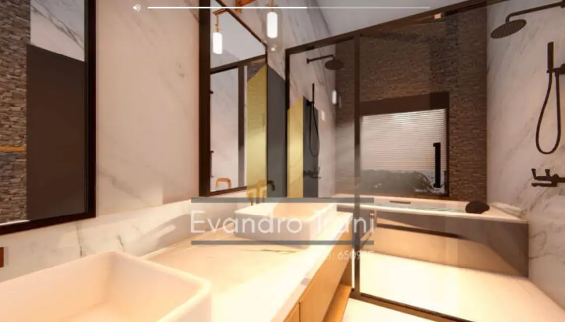 Casa com 3 quartos à venda, 362m2 em Sao Jose Dos Campos - SP - imagem 6 Foto 6 de Casa com 3 quartos à venda, 362m2 em Sao Jose Dos Campos - SP