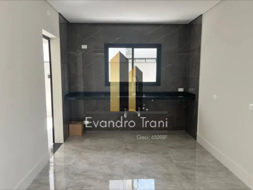 Foto 4 de Casa com 3 quartos à venda, 245m2 em Bairro do Grama, Cacapava - SP