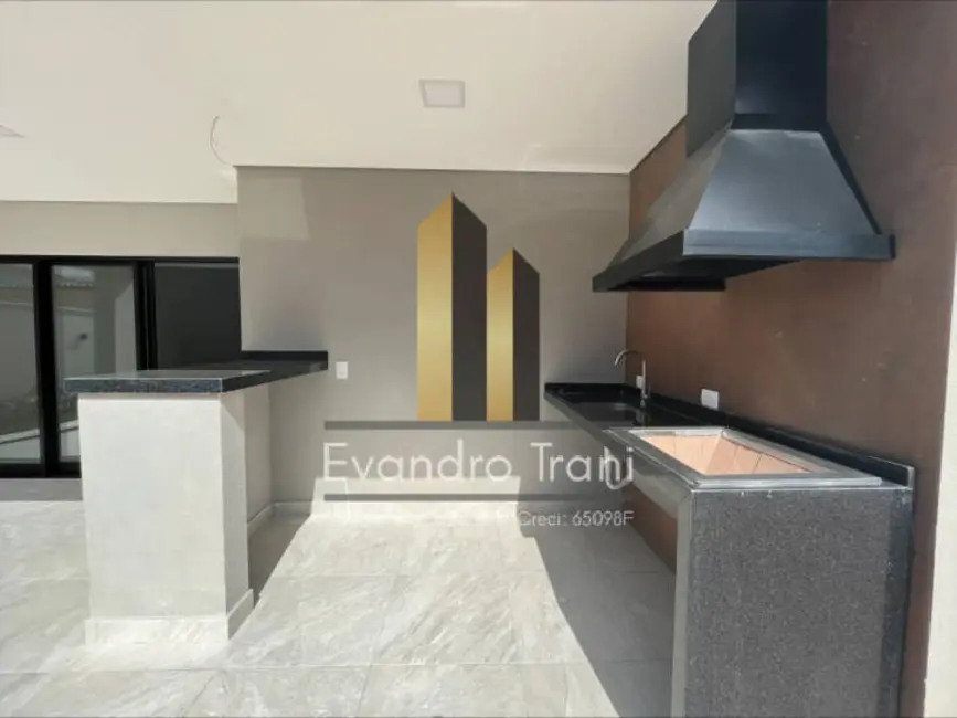 Foto 6 de Casa com 3 quartos à venda, 245m2 em Bairro do Grama, Cacapava - SP