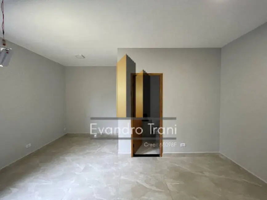 Foto 2 de Casa com 3 quartos à venda, 160m2 em Sao Jose Dos Campos - SP