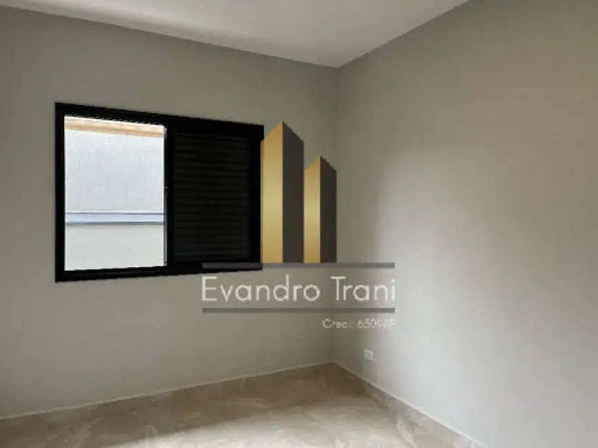 Foto 1 de Casa com 3 quartos à venda, 160m2 em Sao Jose Dos Campos - SP