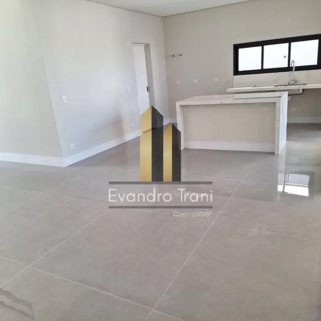 Foto 7 de Casa com 3 quartos à venda, 270m2 em Sao Jose Dos Campos - SP