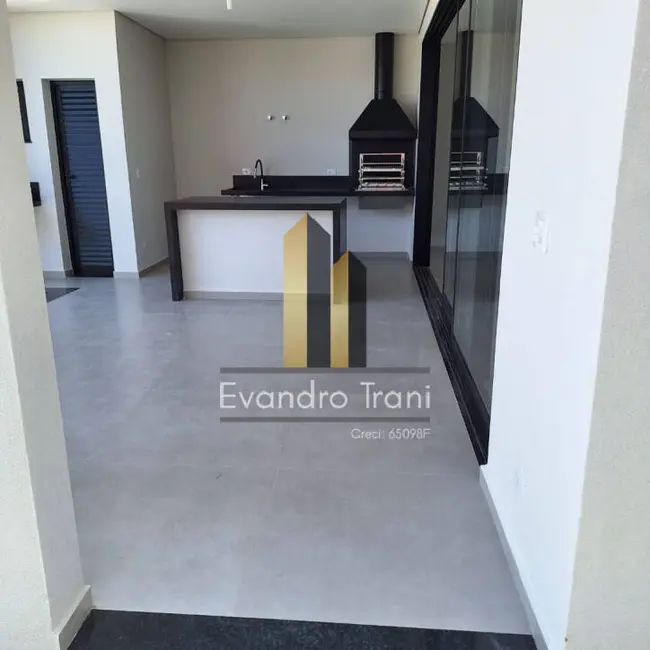 Foto 9 de Casa com 3 quartos à venda, 270m2 em Sao Jose Dos Campos - SP