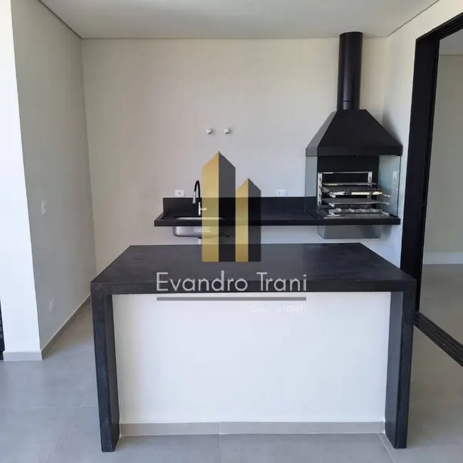 Foto 4 de Casa com 3 quartos à venda, 270m2 em Sao Jose Dos Campos - SP