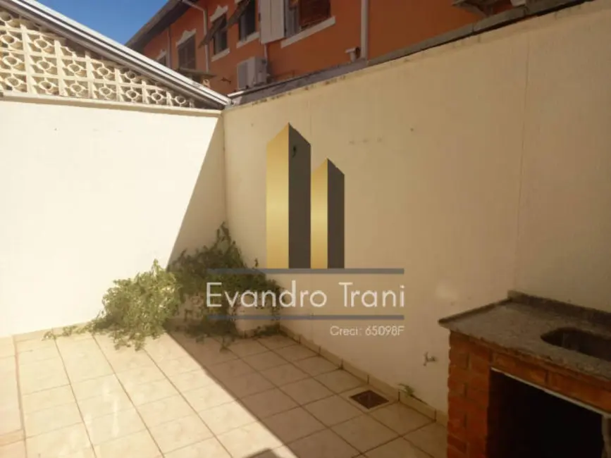 Foto 5 de Casa com 3 quartos à venda, 138m2 em Sao Jose Dos Campos - SP