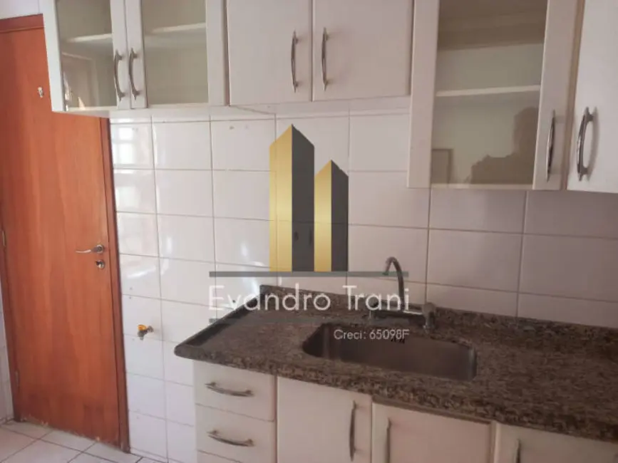 Foto 7 de Casa com 3 quartos à venda, 138m2 em Sao Jose Dos Campos - SP