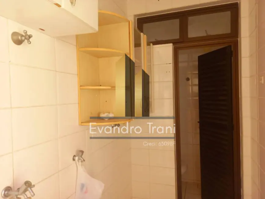 Foto 6 de Casa com 3 quartos à venda, 138m2 em Sao Jose Dos Campos - SP