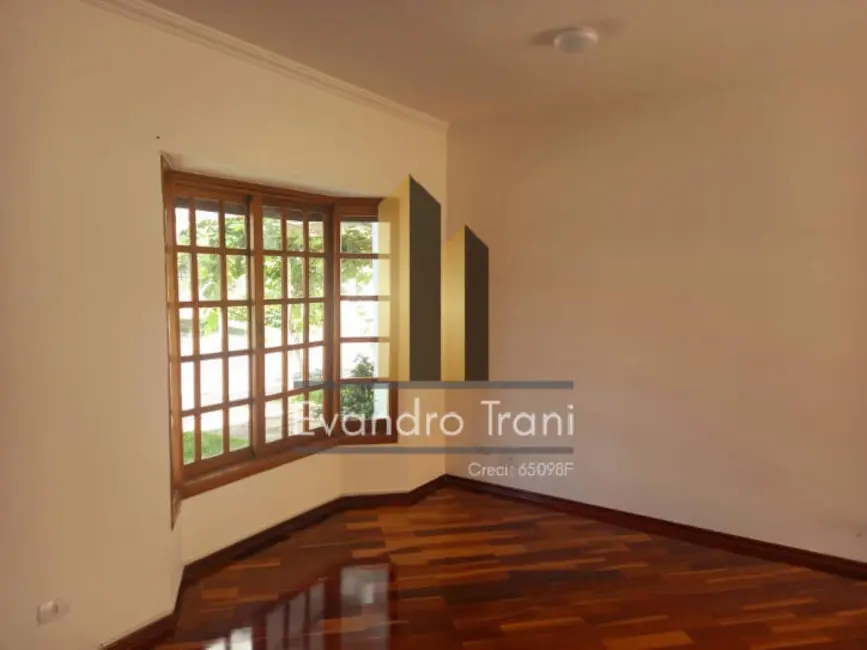 Foto 4 de Casa com 3 quartos à venda, 138m2 em Sao Jose Dos Campos - SP