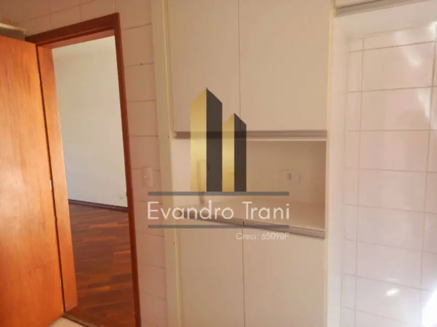 Foto 9 de Casa com 3 quartos à venda, 138m2 em Sao Jose Dos Campos - SP