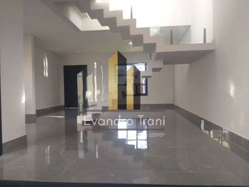Foto 9 de Casa com 4 quartos à venda, 235m2 em Sao Jose Dos Campos - SP