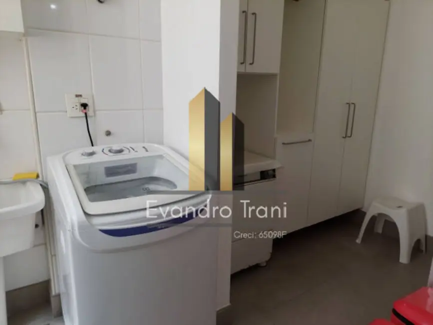 Cobertura com 4 quartos à venda, 288m2 em Sao Jose Dos Campos - SP - imagem 7 Foto 7 de Cobertura com 4 quartos à venda, 288m2 em Sao Jose Dos Campos - SP