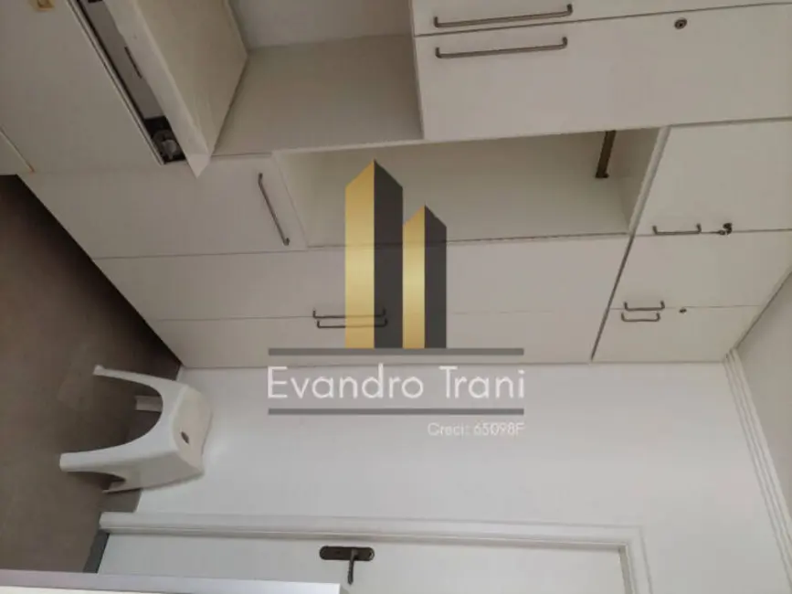 Cobertura com 4 quartos à venda, 288m2 em Sao Jose Dos Campos - SP - imagem 8 Foto 8 de Cobertura com 4 quartos à venda, 288m2 em Sao Jose Dos Campos - SP