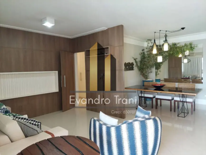 Cobertura com 4 quartos à venda, 288m2 em Sao Jose Dos Campos - SP - imagem 5 Foto 5 de Cobertura com 4 quartos à venda, 288m2 em Sao Jose Dos Campos - SP