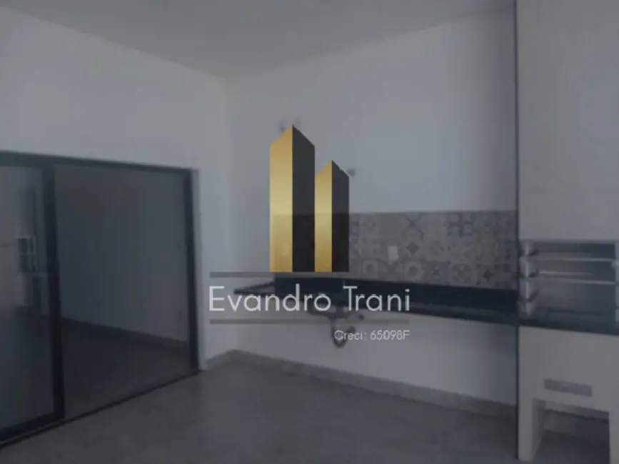 Foto 2 de Casa com 3 quartos à venda, 159m2 em Cacapava - SP