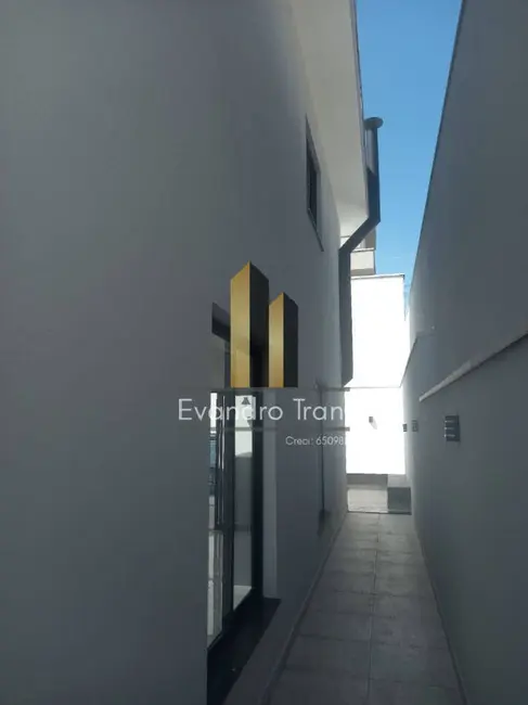 Foto 8 de Casa com 3 quartos à venda, 190m2 em Cacapava - SP