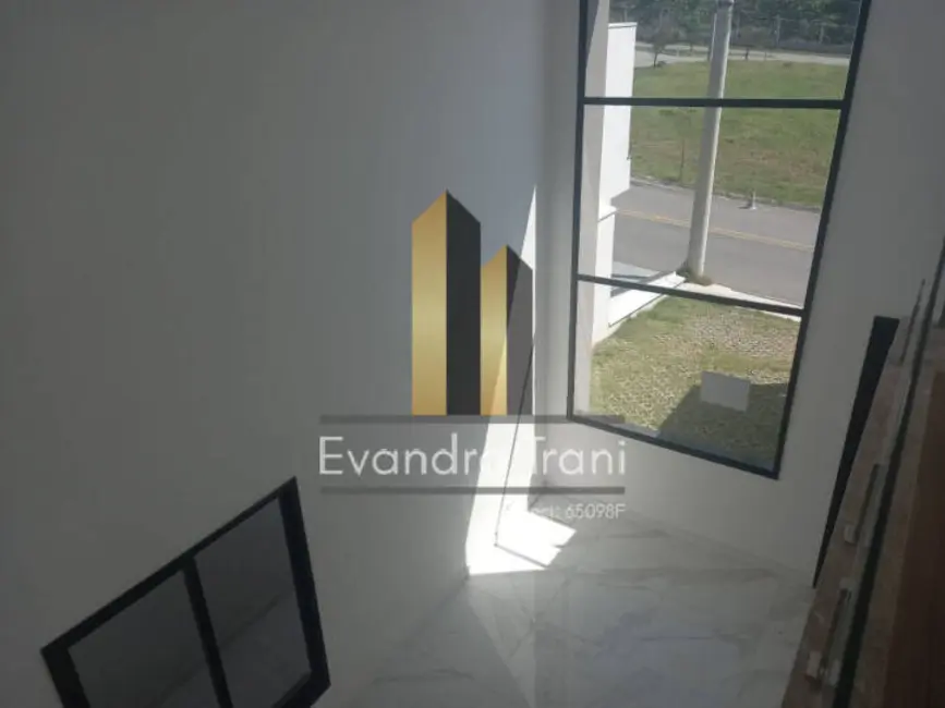 Foto 9 de Casa com 3 quartos à venda, 190m2 em Cacapava - SP